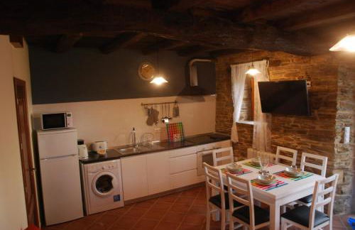 Isabel Artemis ES - Foto 26