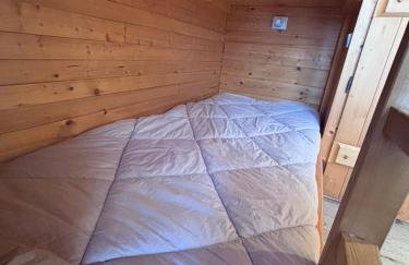 Chez Francine - Foto 75