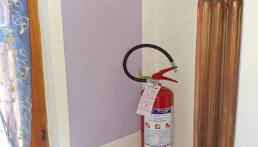 Casa Vacanze CS - Foto 3