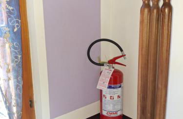 Casa Vacanze CS - Foto 3