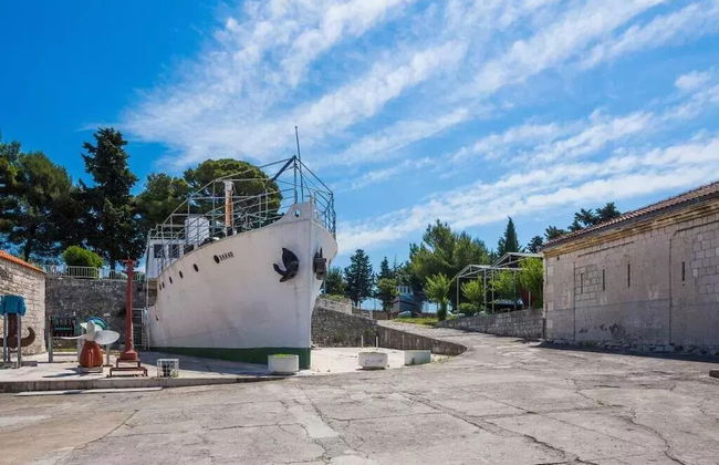 One bedroom apartment - Foto 13