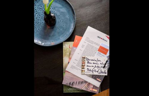 altstadtherz - Foto 19