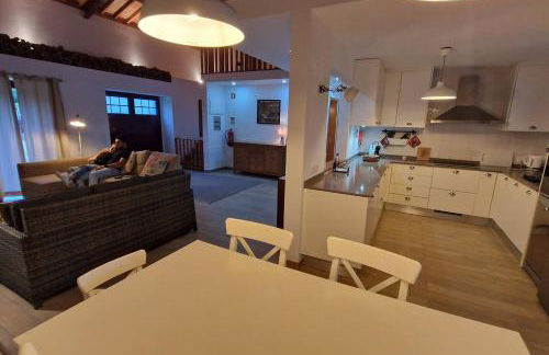 The North House by Ponta Negra Azores - Photo 11