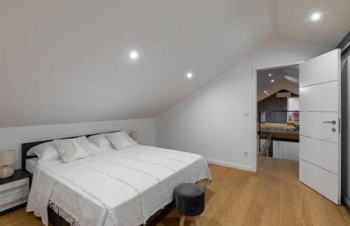 La Perla - Korčula - Foto 23