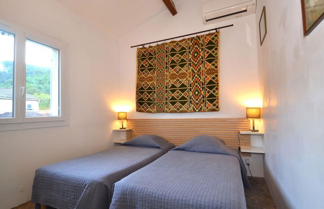 Villa With Swimming Pool Within the Luberon - Foto 9