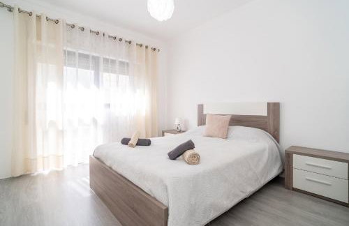 Apartamento Feliz - Foto 21