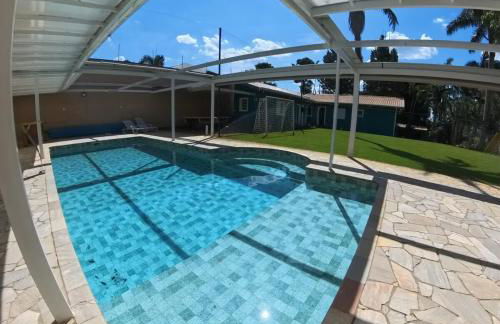 Chácara Incível - Foto 21