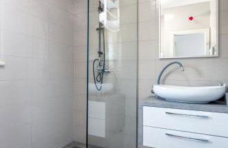 Villa Lukrecija Stonehouse - Foto 40