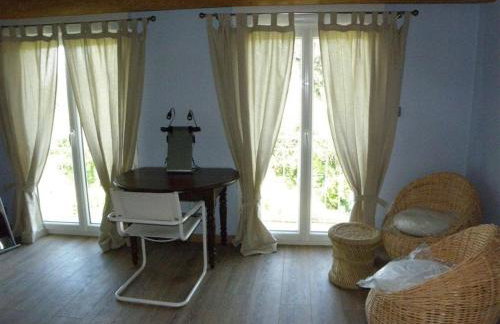 Les bananiers - Foto 31