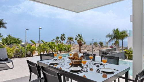 KARAT Villa Amatista - Foto 2