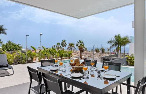 KARAT Villa Amatista - Foto 2