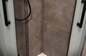 Paris Maubert Mutualité - Foto 13