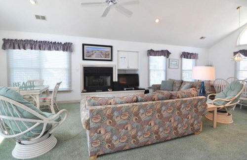 Seaside 58 by Village Realty - Foto 8