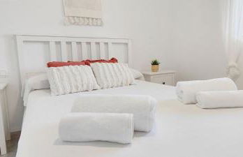 Apartamento La Marina by DENIA COSTA - Foto 22