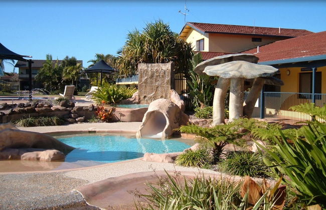 Discovery Parks - Ballina - Photo 63