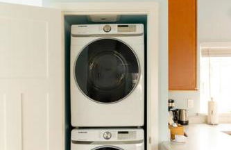 Alki Beach Cottage, NEW, 2 bedrooms, 2 bathrooms, near beach, AC, WD, Parking - Foto 18