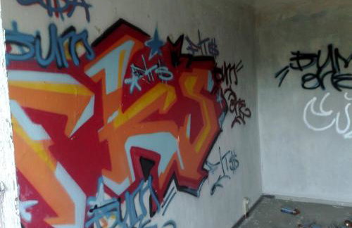 Ferienwohnung in Beelitz Heilstätten - Photo 51