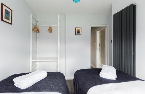 The Waterloo Residence - Foto 66