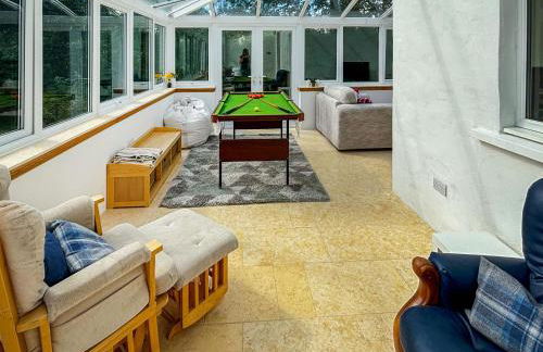 Heatherdale - Photo 19