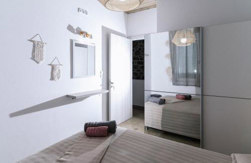 Villa Efigenia - Serenity - Foto 10