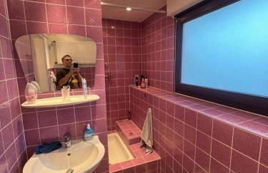 Bürgermeisterhaus mit Berg- & Waldblick - Foto 22