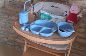 Maritime House Valencia Beach - Photo 39