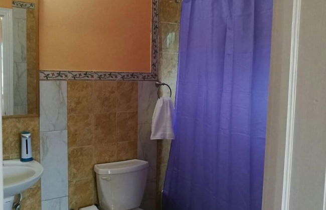 Chancery Hall 3 Bedroom Apartment - Foto 10