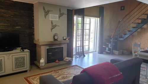 quinta vale da corga - Foto 2