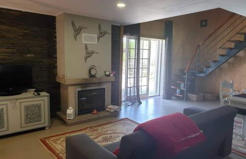 quinta vale da corga - Foto 2