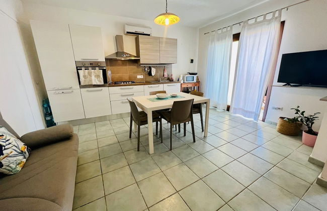 Agrustos Vista Mare - Photo 8