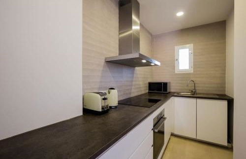 Ocean Breeze - Photo 9