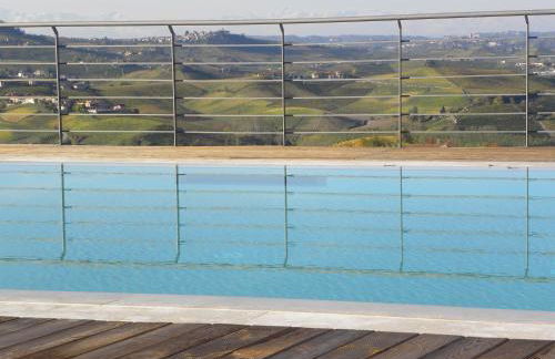 Casa Sobrero - Foto 36