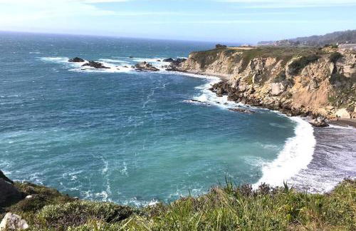 Rustic Luxe 'Fort Camp' Retreat - Foto 7