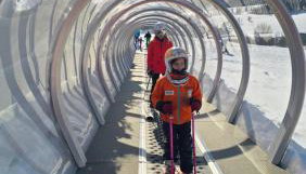 Osada Za gorami za lasami - Foto 5