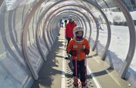 Osada Za gorami za lasami - Foto 5