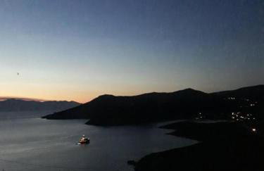 Andros Eco Home - Foto 10