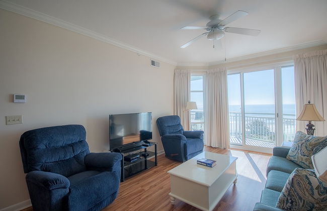 Legacy I 406 - Foto 16