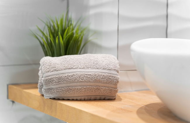 MARGI Ambra Apartment - Foto 11