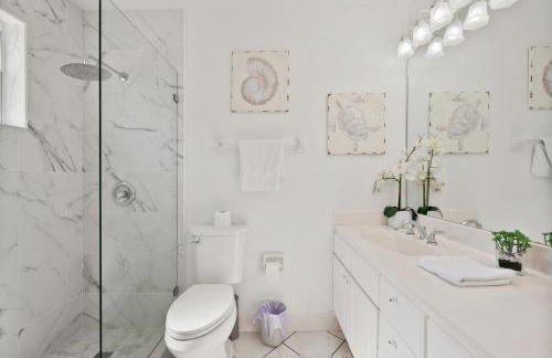 Superb Holiday Villa with a Pool in Bonita Springs - Photo 15