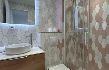 La Pause 800 - Foto 8