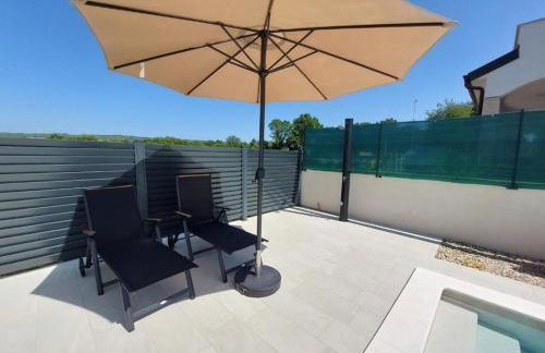 Villa Romansa - Foto 10