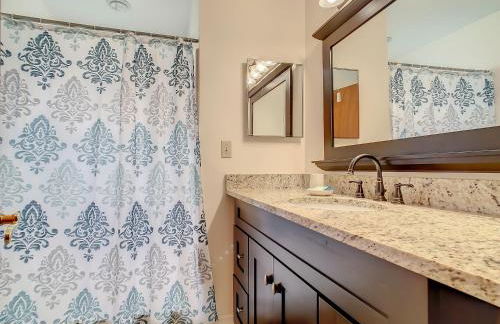 Quaint Getaway! 3 Bedroom Condo Near Disney Parks! - Foto 18