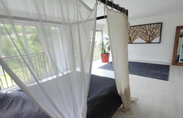 Frida's house - Foto 13