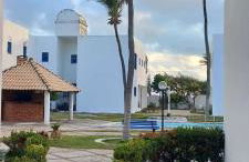 Porto Canoa Apartamento - Foto 15