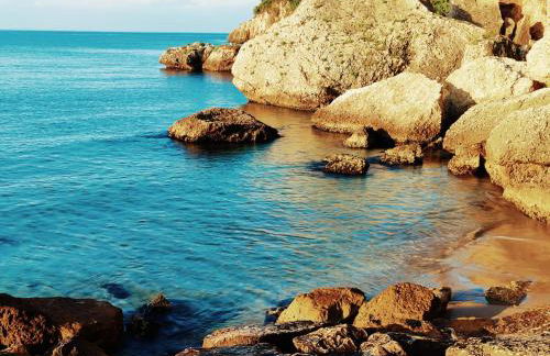 Casa Annalisa - Foto 50