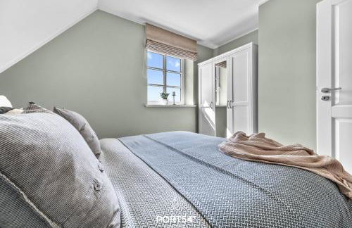 Reetdachkate Reethüüs Kappeln - Foto 7