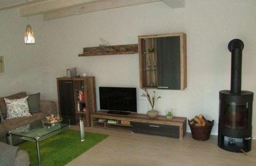 at Langhagensee Comfortable holiday residence - Photo 7