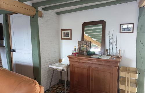 Couleurs et Fantaisies - Foto 11