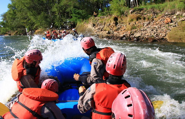 Niseko Hirafu Izumikyo Rental Cottage - Foto 77