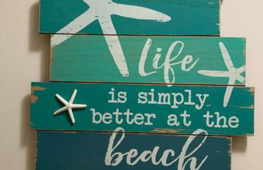 Sea Club Condo #37 - Foto 37